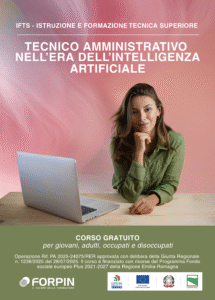 CARTOLINA FRONTE 3 (1)