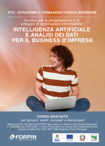 CARTOLINA FRONTE 3 (2)